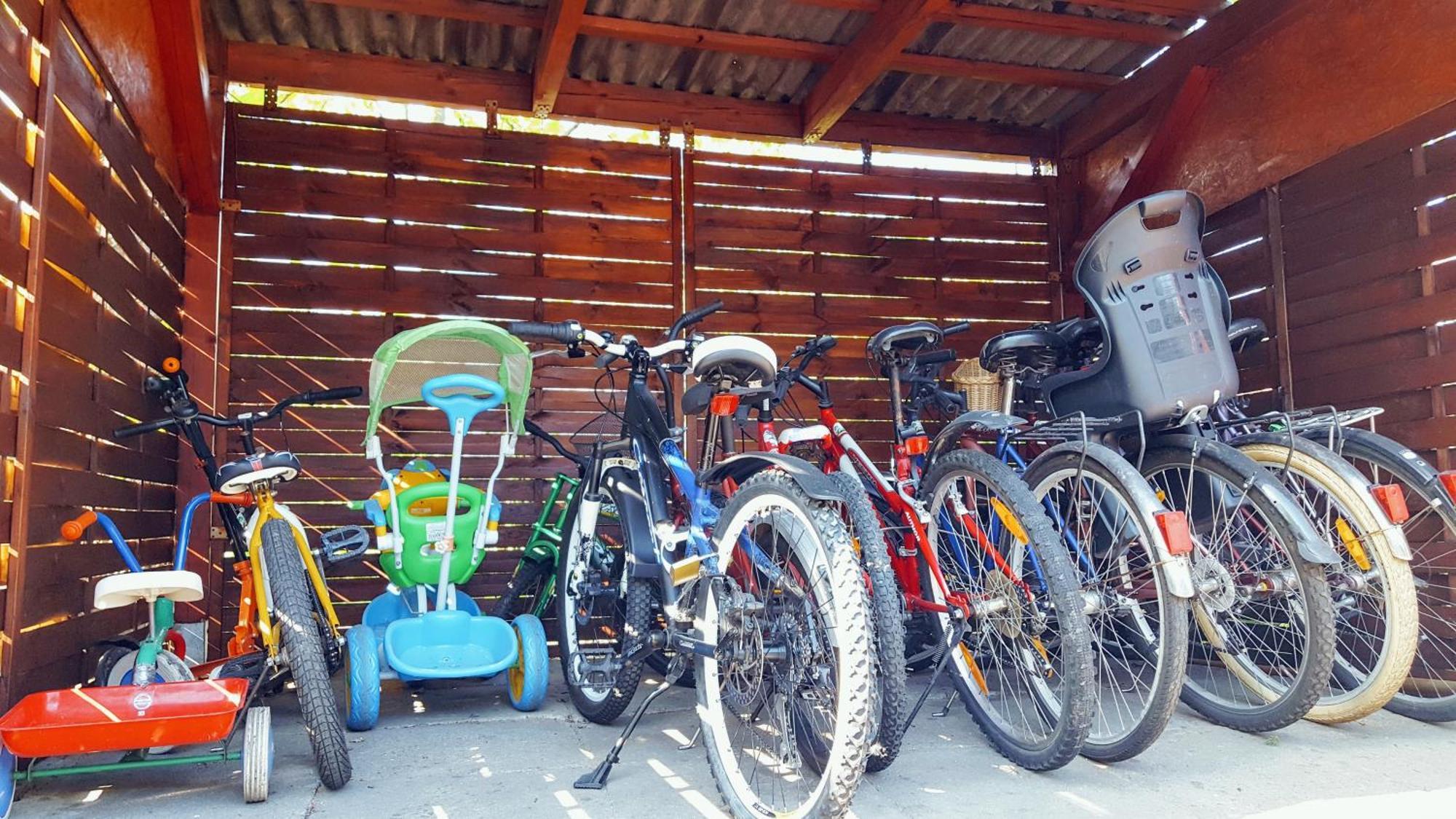 Camping Nr 61 Έλμπλαγκ Εξωτερικό φωτογραφία